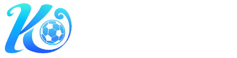 DB体育